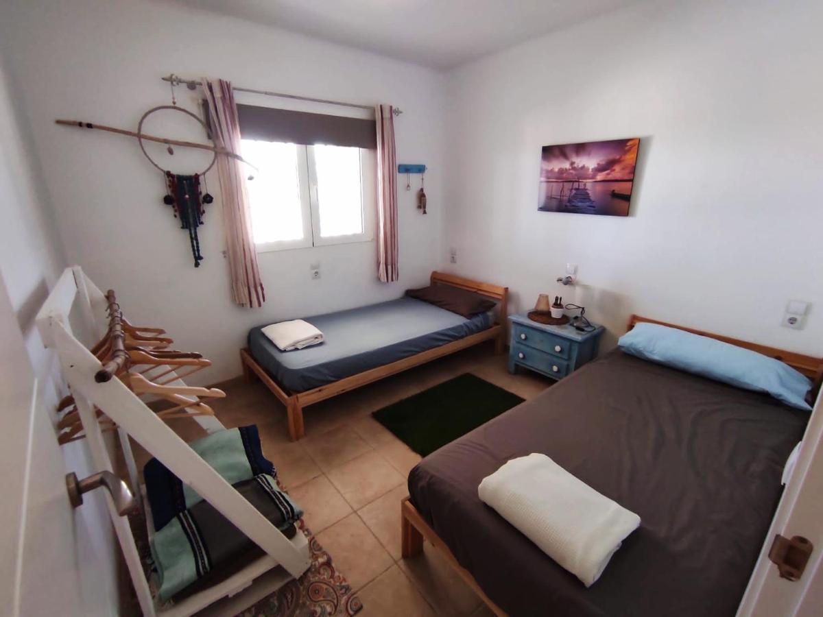 Villa Flaire Mar Tarragona Esterno foto