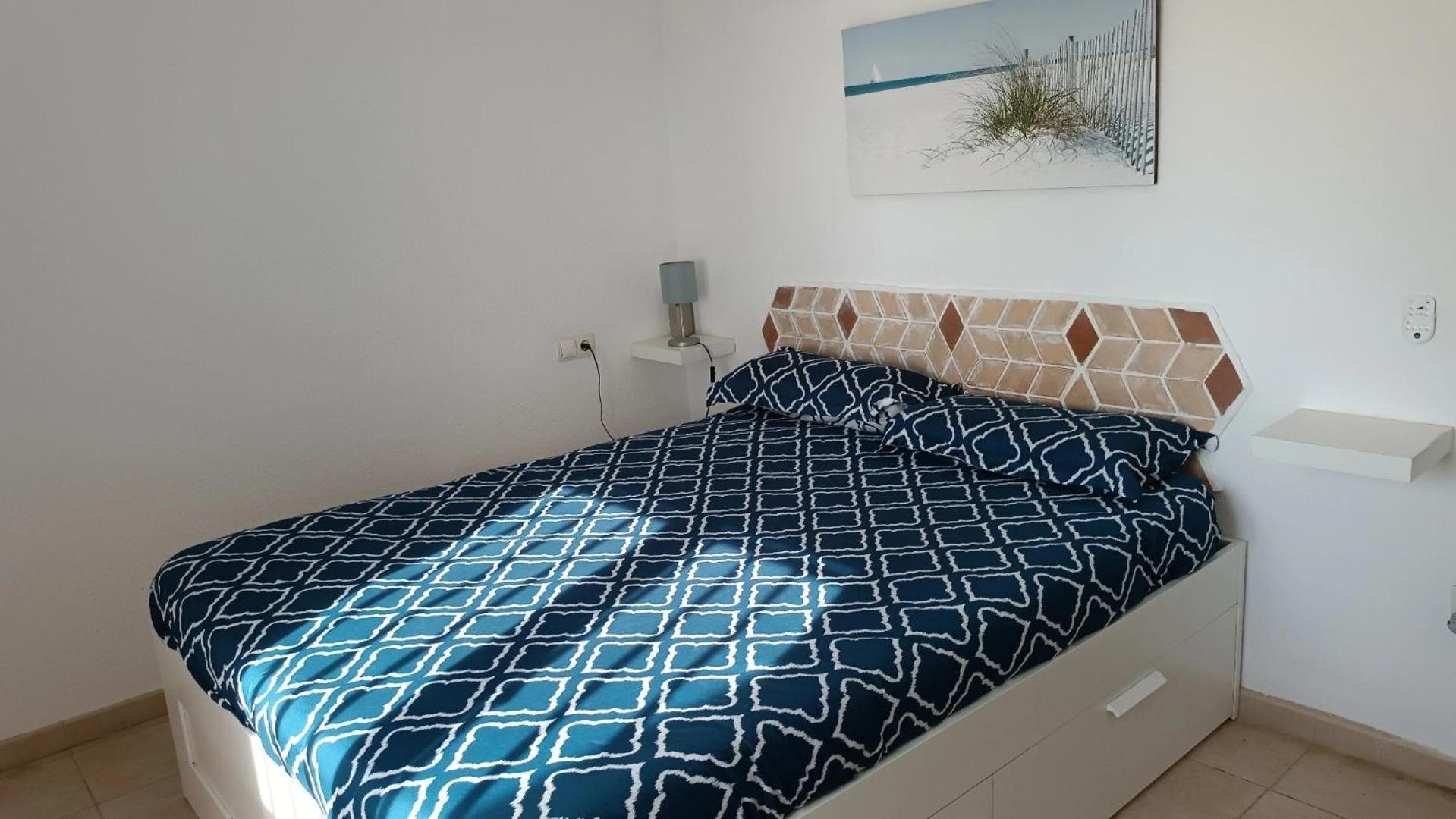 Villa Flaire Mar Tarragona Esterno foto